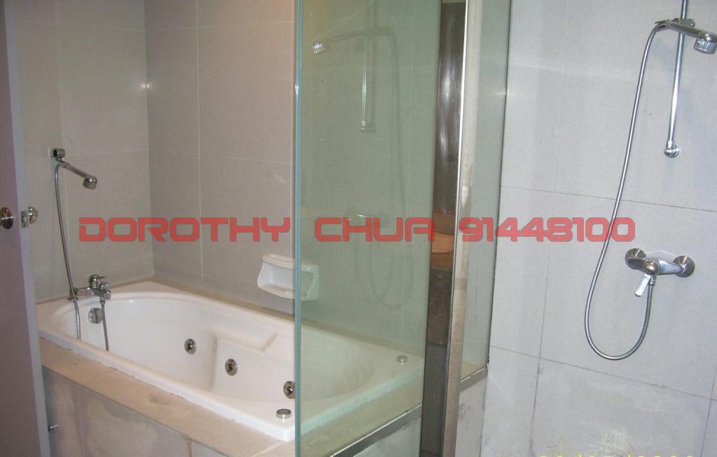 Sommerville Grandeur (D10), Condominium #82012552